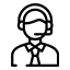 Assistenza dedicata